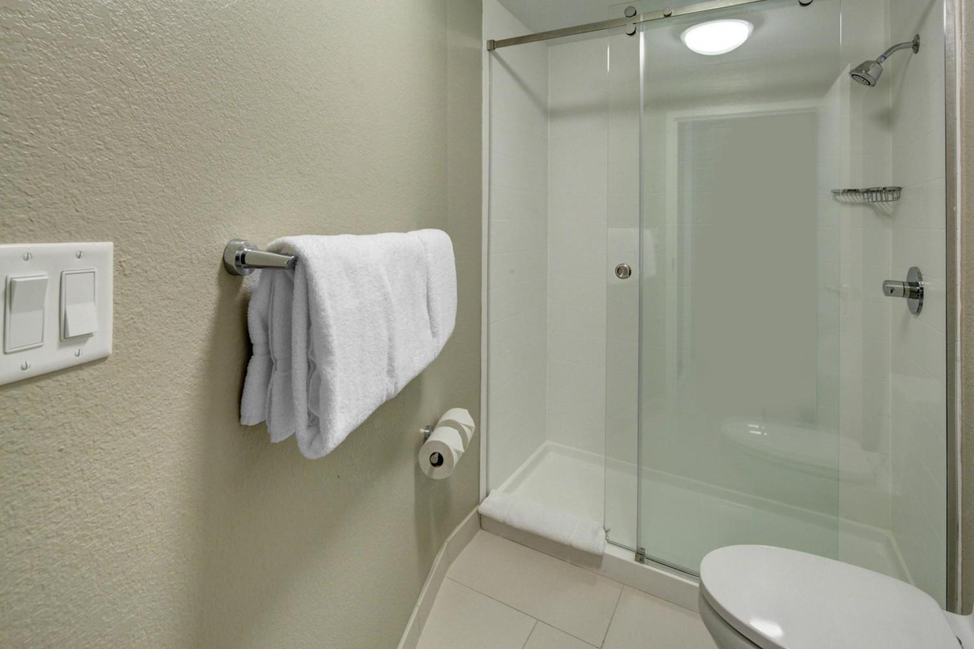 Springhill Suites Port Saint Lucie Port St. Lucie Esterno foto